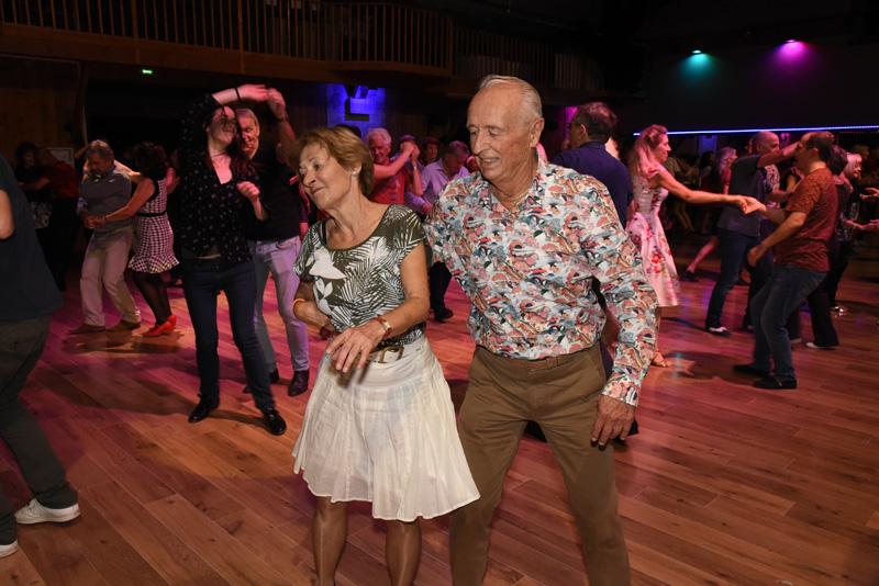 min 2021 11 07 Station Danse 517